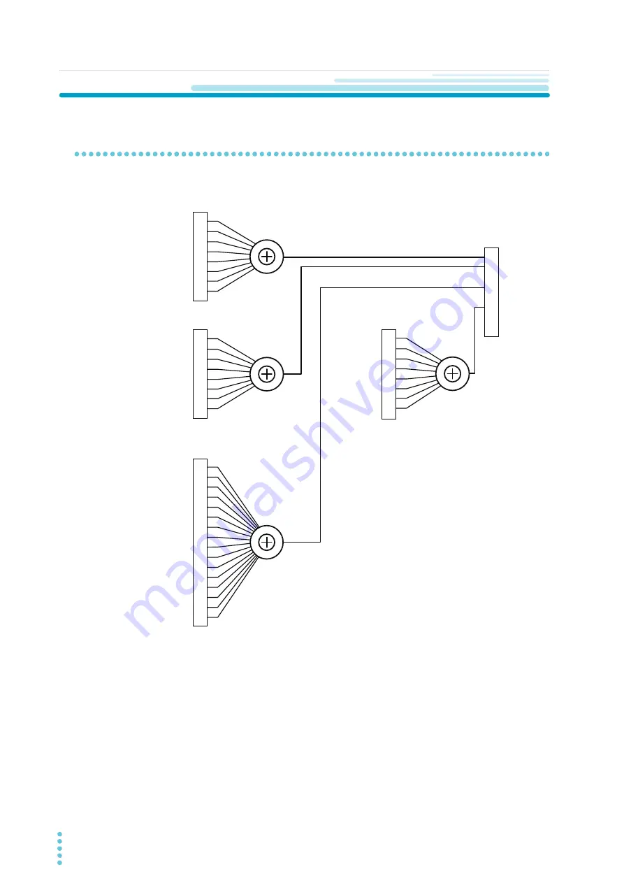 Kikusui BIM1000 Series User Manual Download Page 50