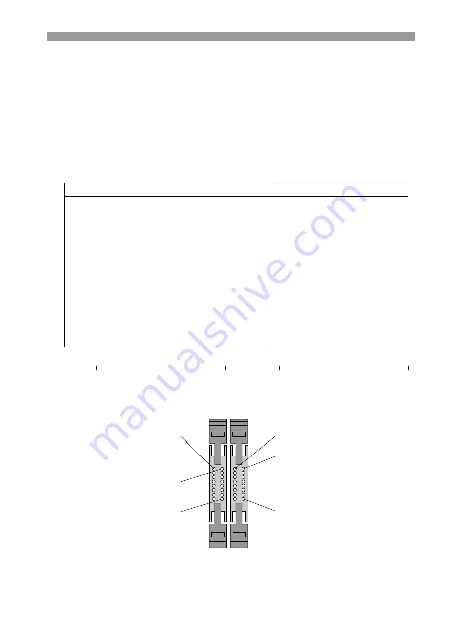 Kikusui PLZ-3WH Series Operation Manual Download Page 87