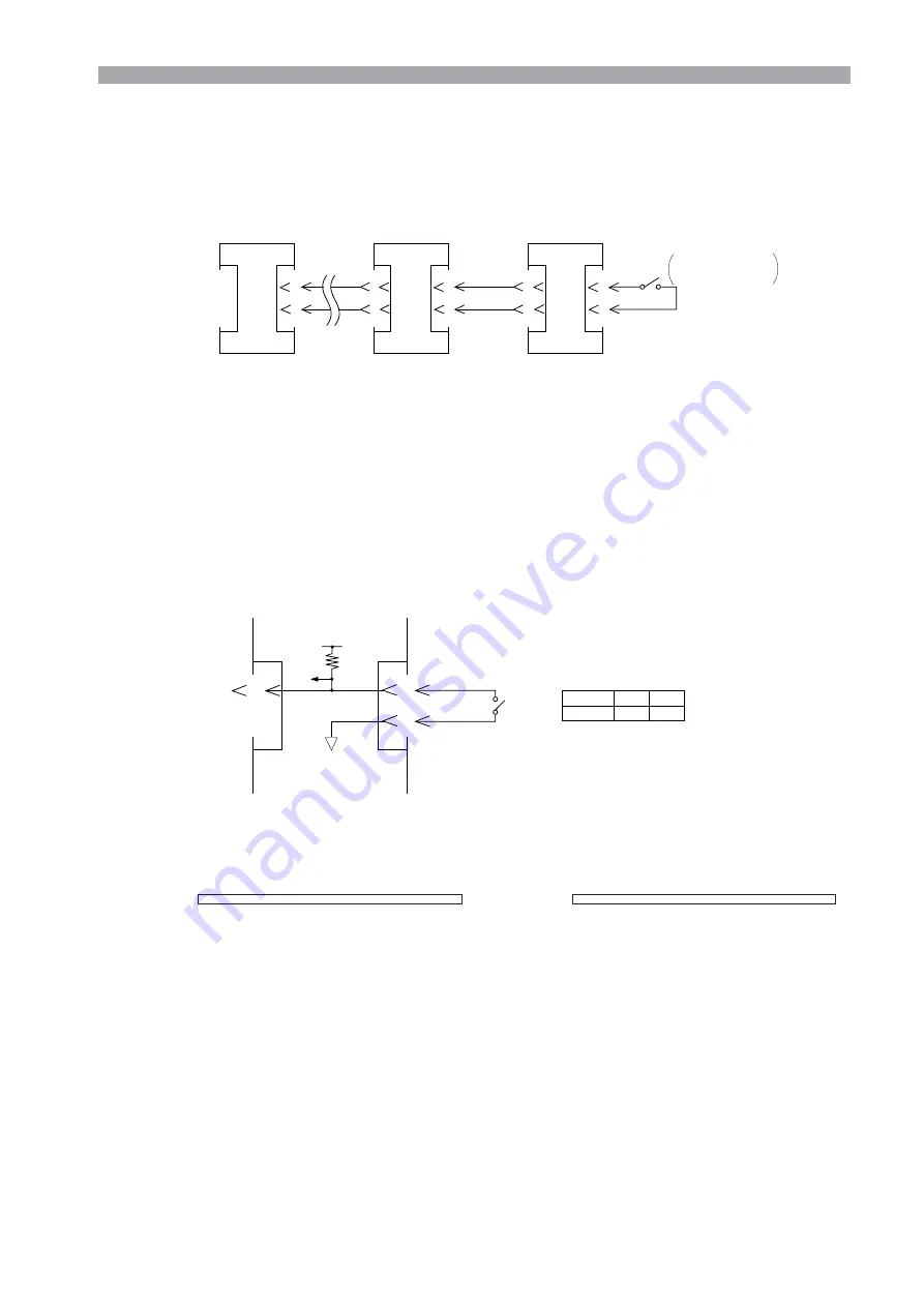 Kikusui PLZ-3WH Series Operation Manual Download Page 95