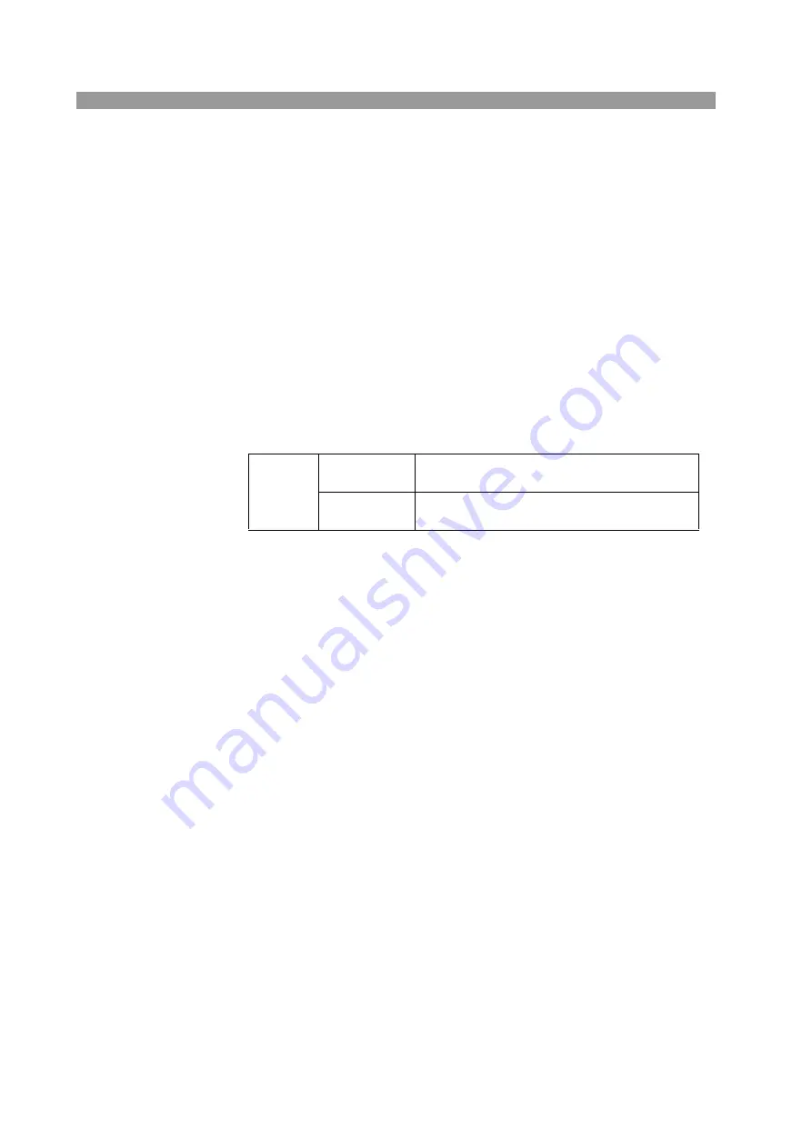 Kikusui PLZ1004W User Manual Download Page 202