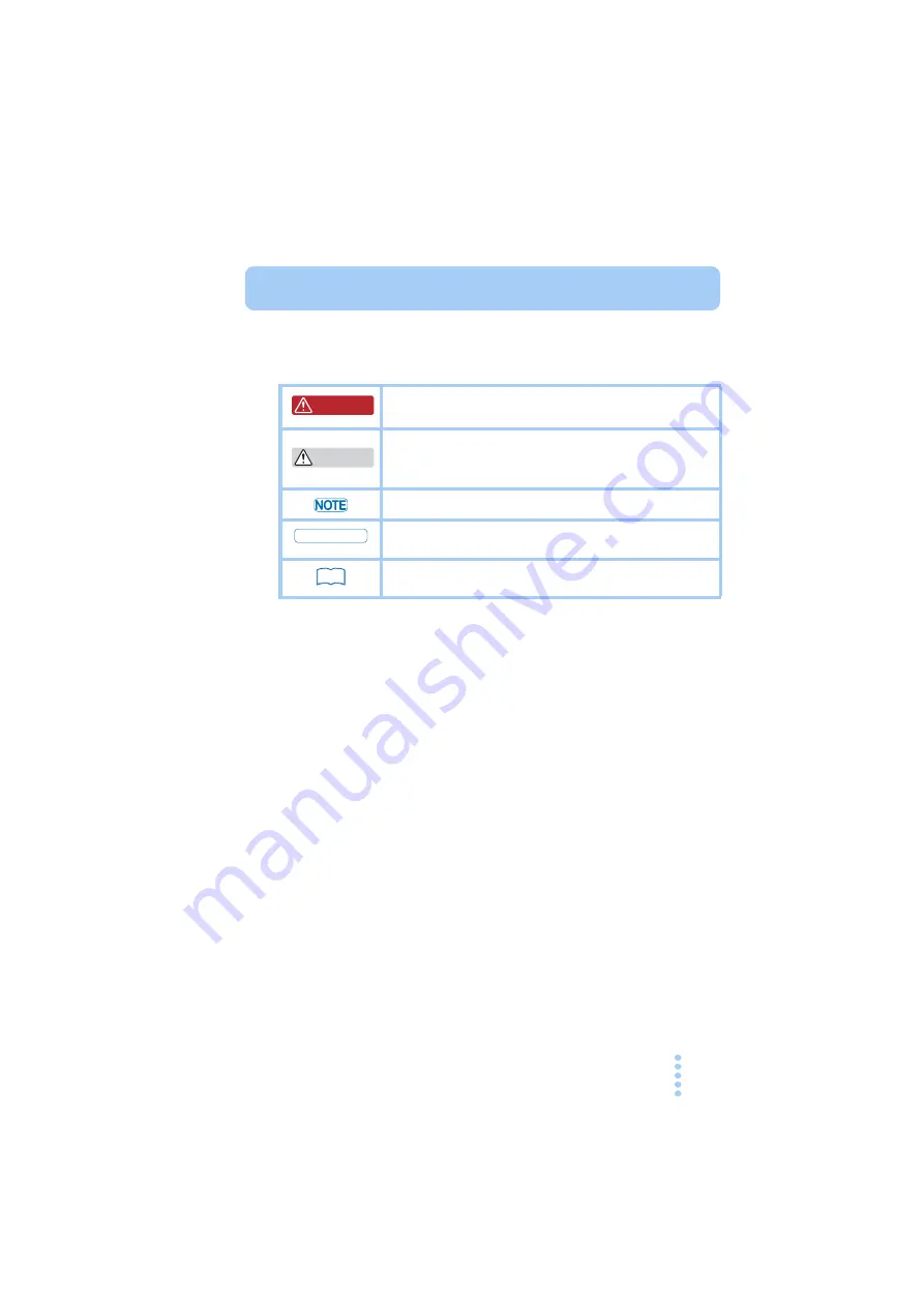 Kikusui PMC 110-0.6A Operation Manual Download Page 9