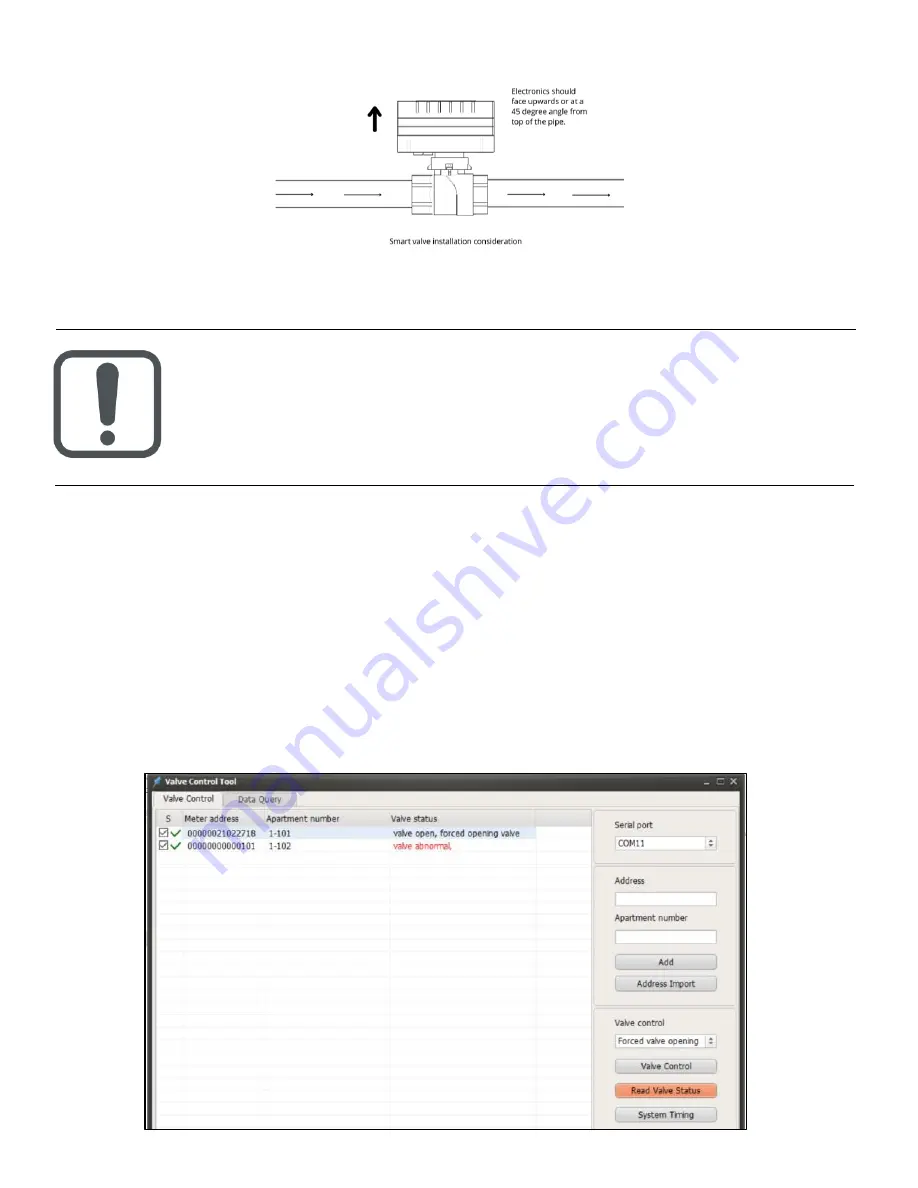 Kimans SVM-21 User Manual Download Page 5