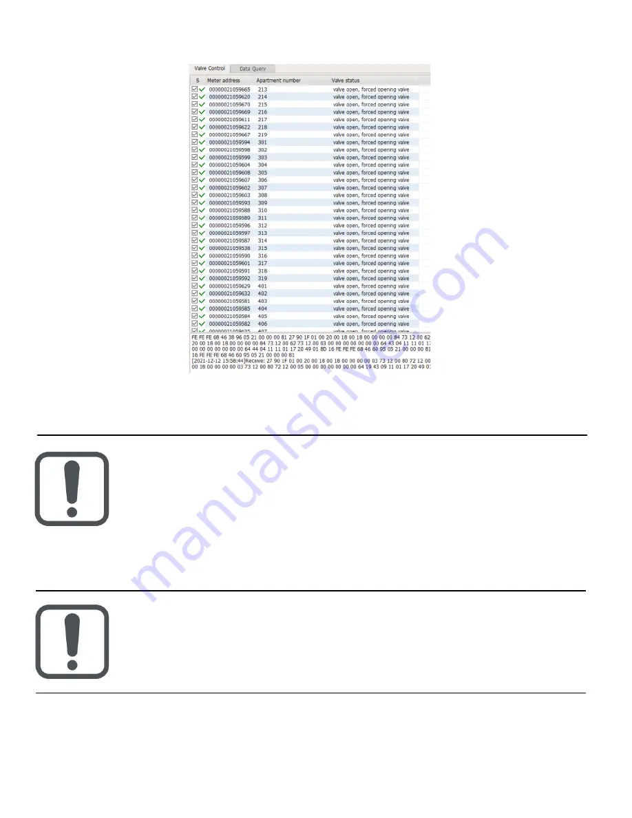 Kimans SVM-21 User Manual Download Page 7