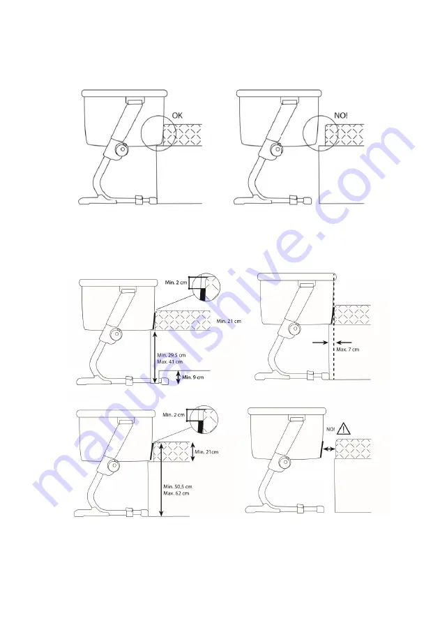 Kinderkraft UNO UP User Manual Download Page 11