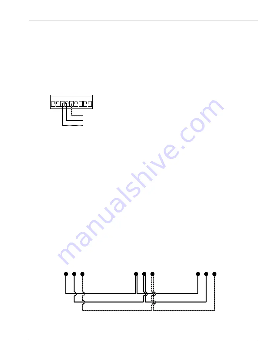 King-Gage LevelPRO 5252-21 Series Installation And Operation Manual Download Page 13