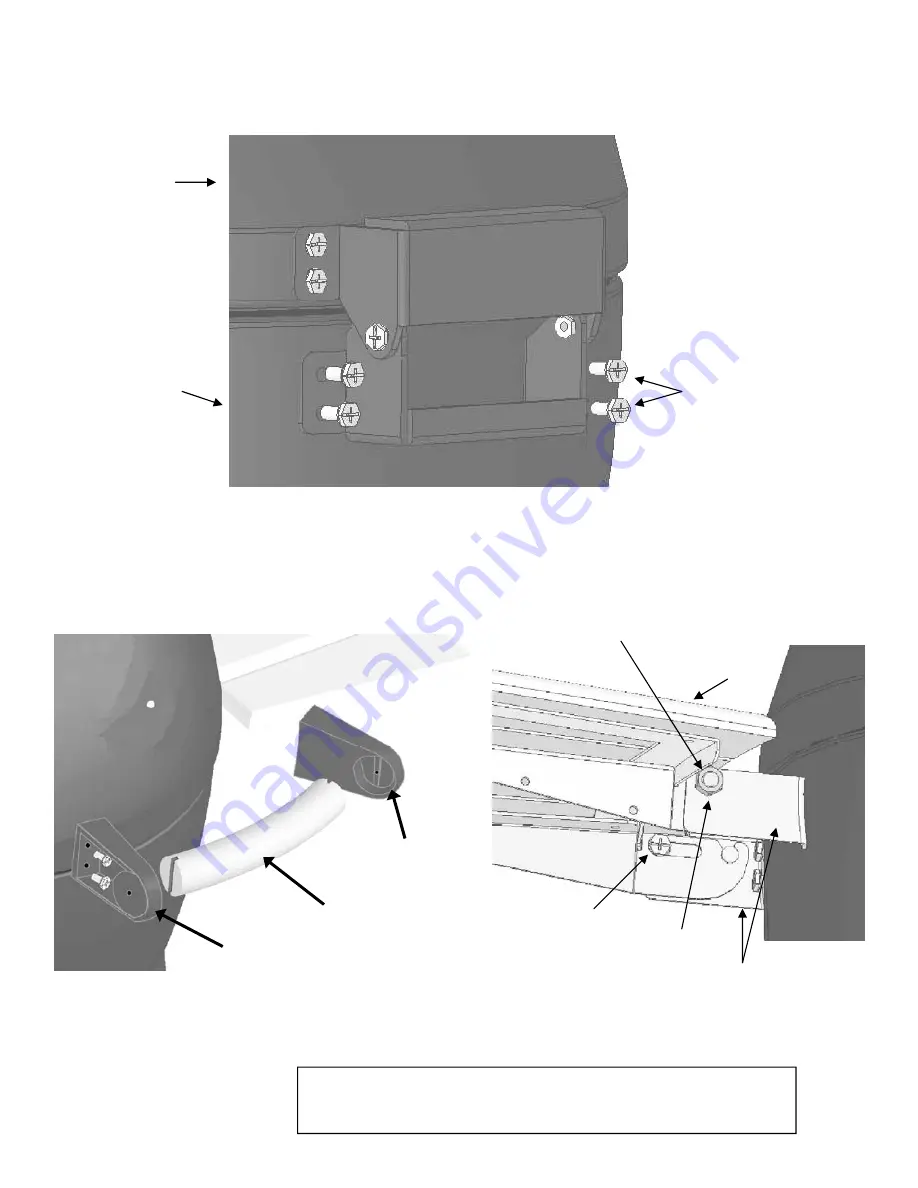 King-Griller 26719 Скачать руководство пользователя страница 7