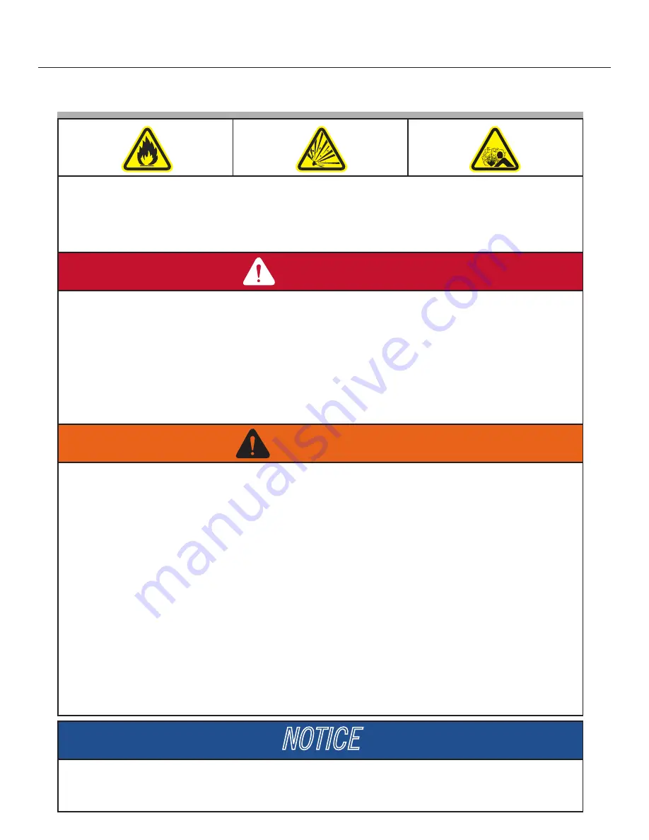 King Technology 01-02-0170 Instruction Manual Download Page 5