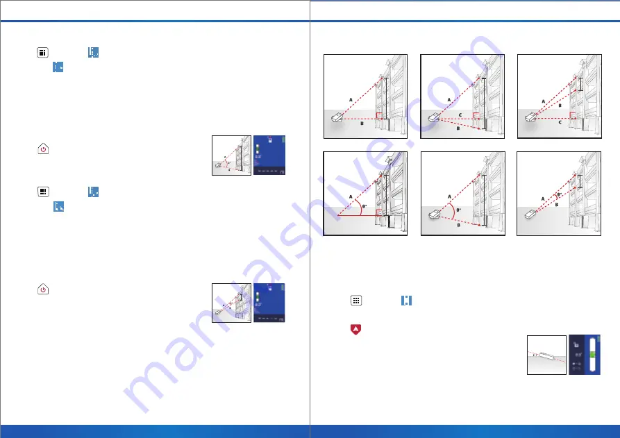 King Tony 7DM1160 Manual Download Page 5