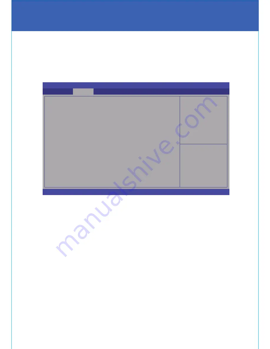 Kingdy IP Series User Manual Download Page 22