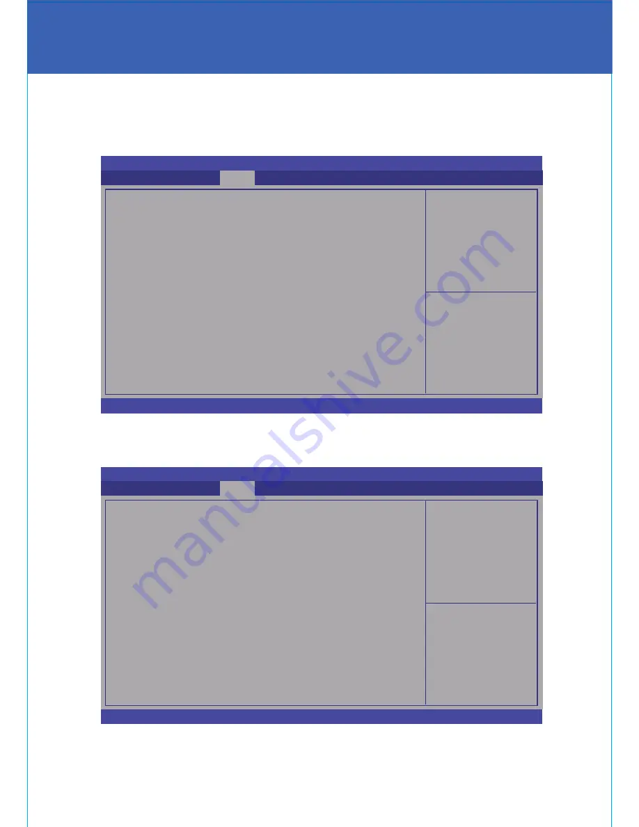 Kingdy IP Series User Manual Download Page 32