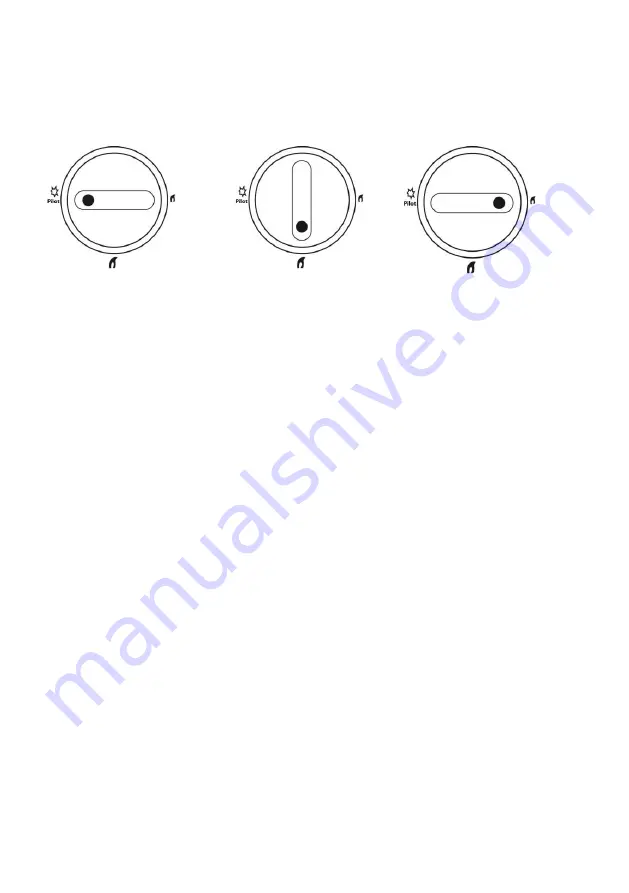 Kingfer Industrial KF-009D-03 User Manual Download Page 6