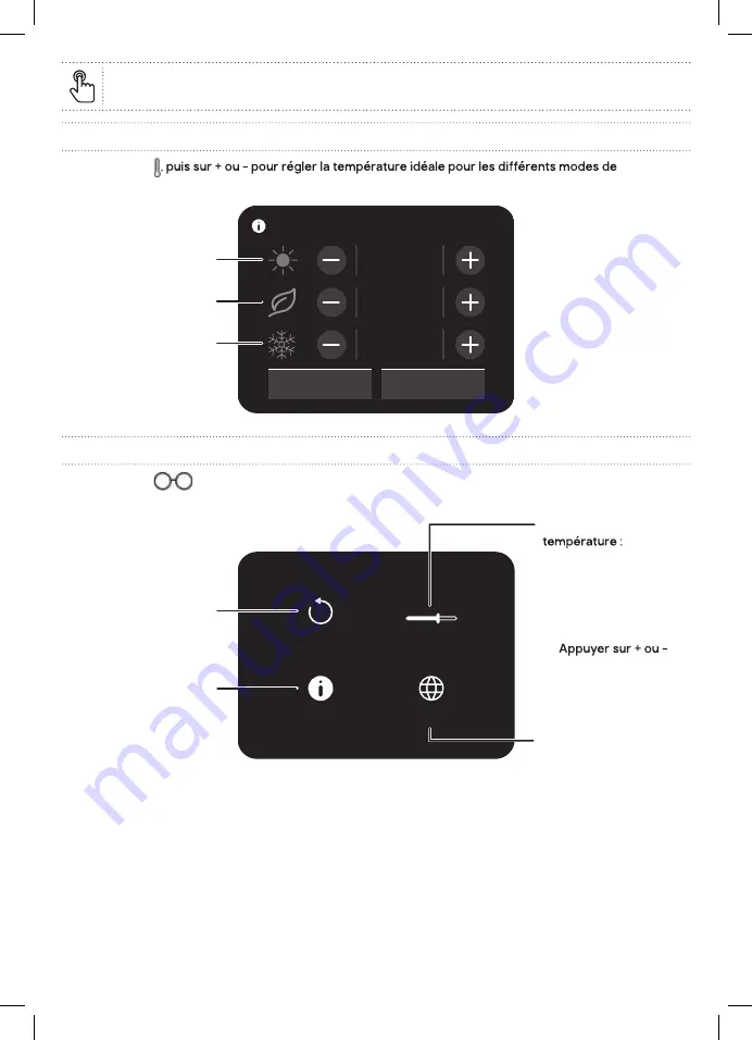 Kingfisher 3663602437253 Manual Download Page 19