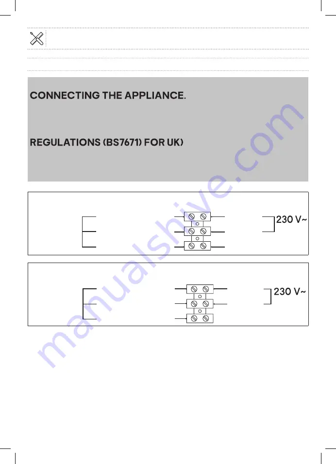 Kingfisher 3663602437253 Manual Download Page 46