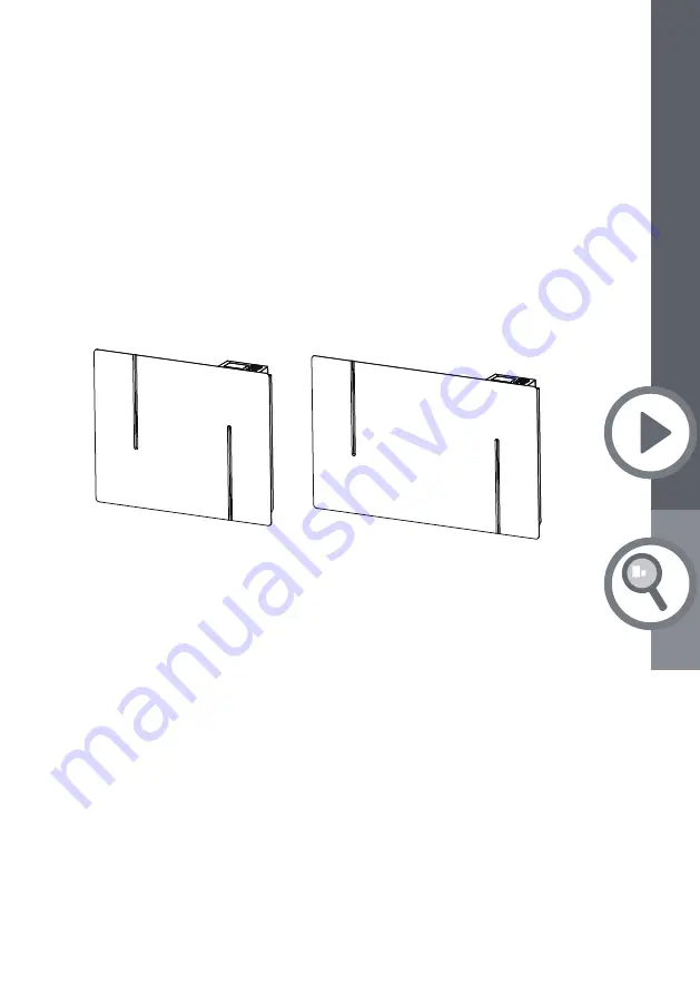 Kingfisher 3760184260597 Скачать руководство пользователя страница 1