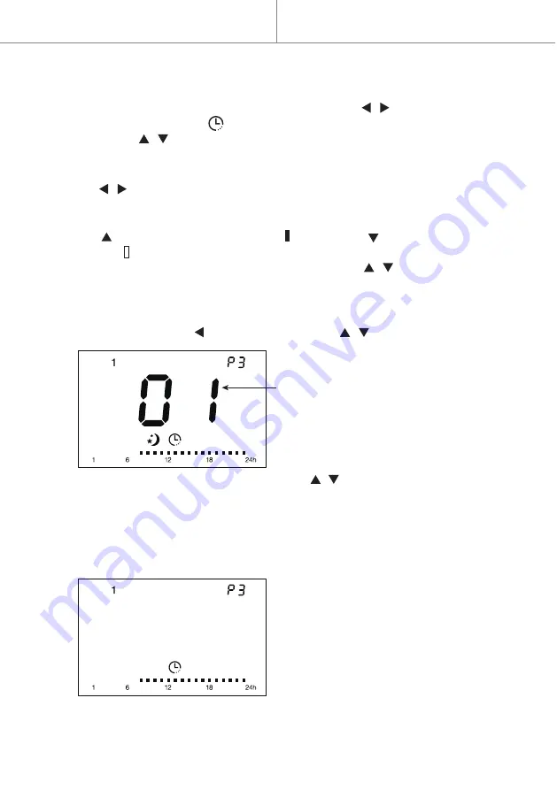 Kingfisher 3760184260597 Скачать руководство пользователя страница 15