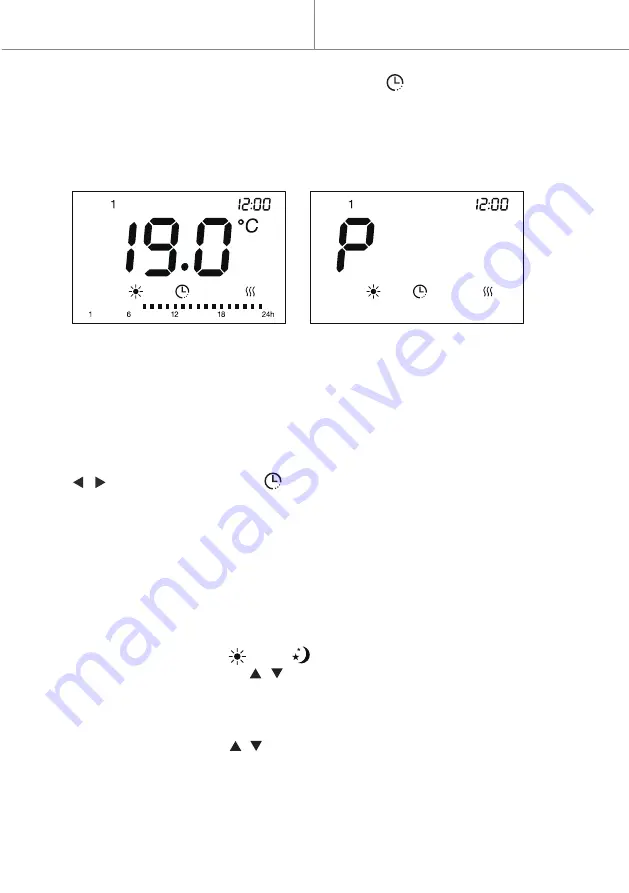 Kingfisher 3760184260597 Manual Download Page 37