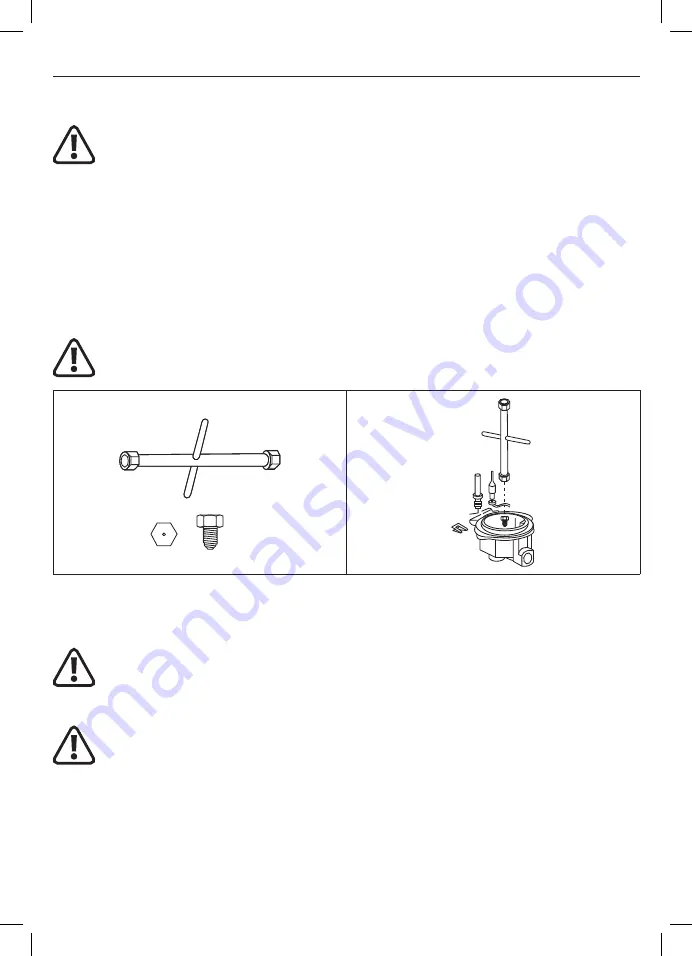 Kingfisher 5059340445786 Manual Download Page 108