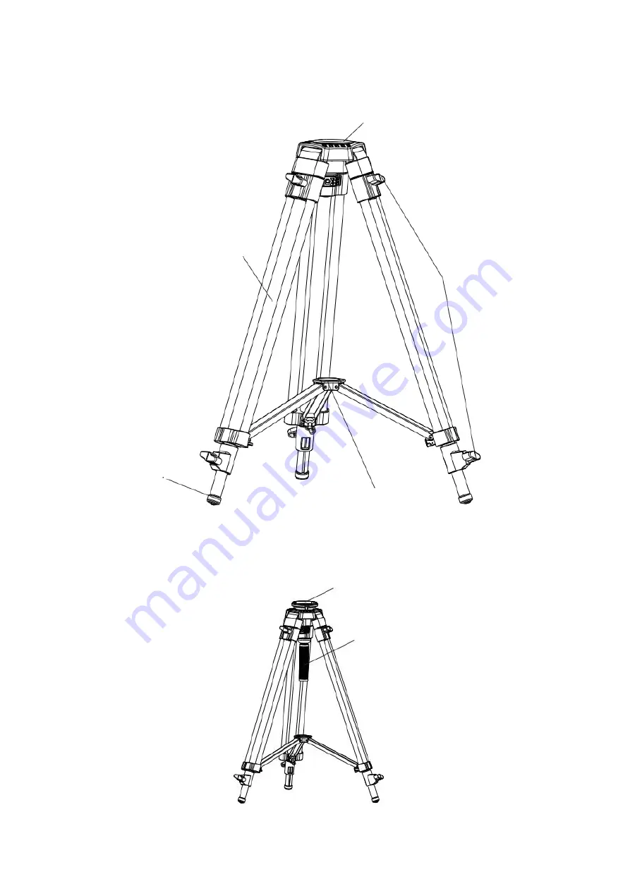 KINGJOY VT-2100 Скачать руководство пользователя страница 17