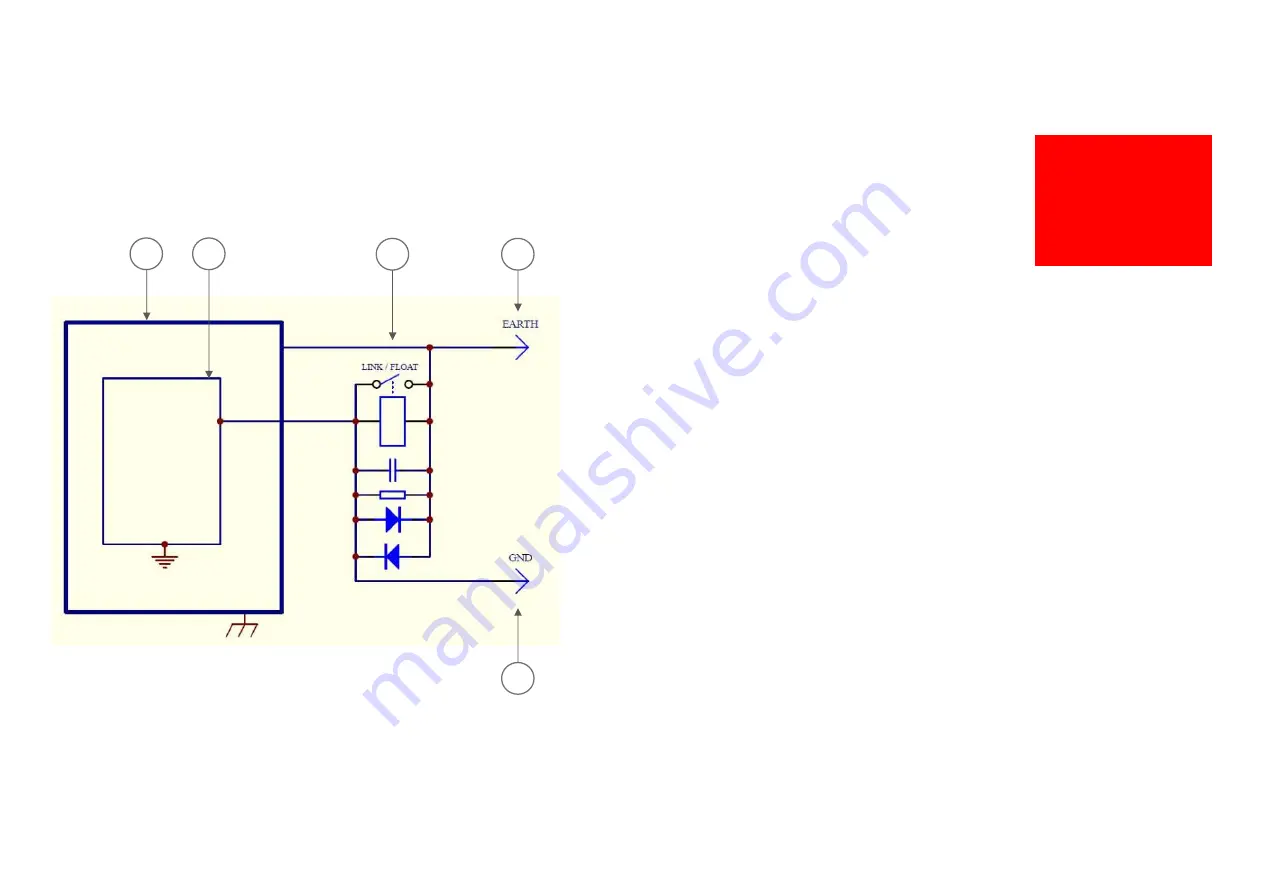 Kinki Studio EX-M7 Instruction Manual Download Page 16