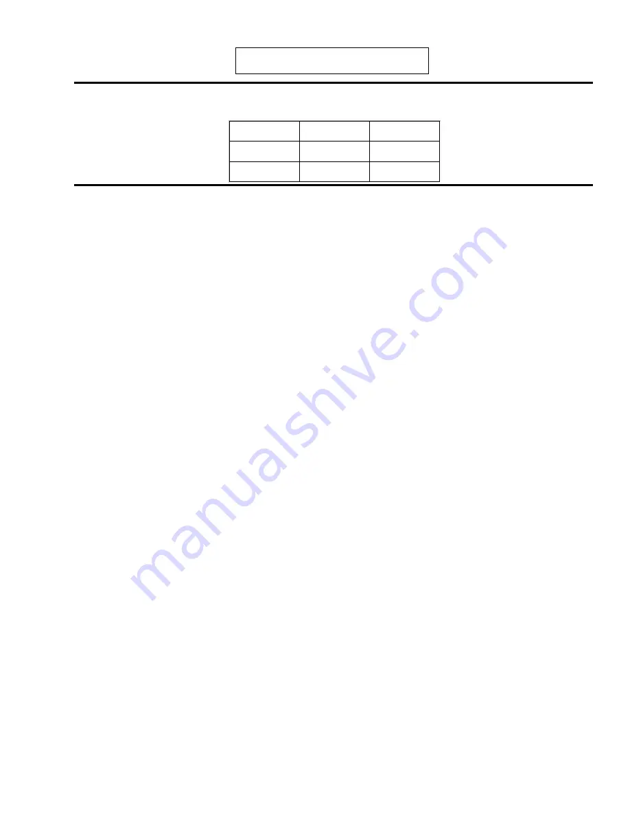 Kioti CK20 Assembly Manual Download Page 1