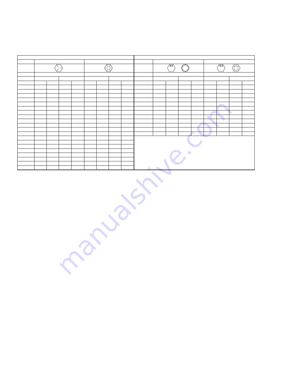 Kioti CK20 Assembly Manual Download Page 6