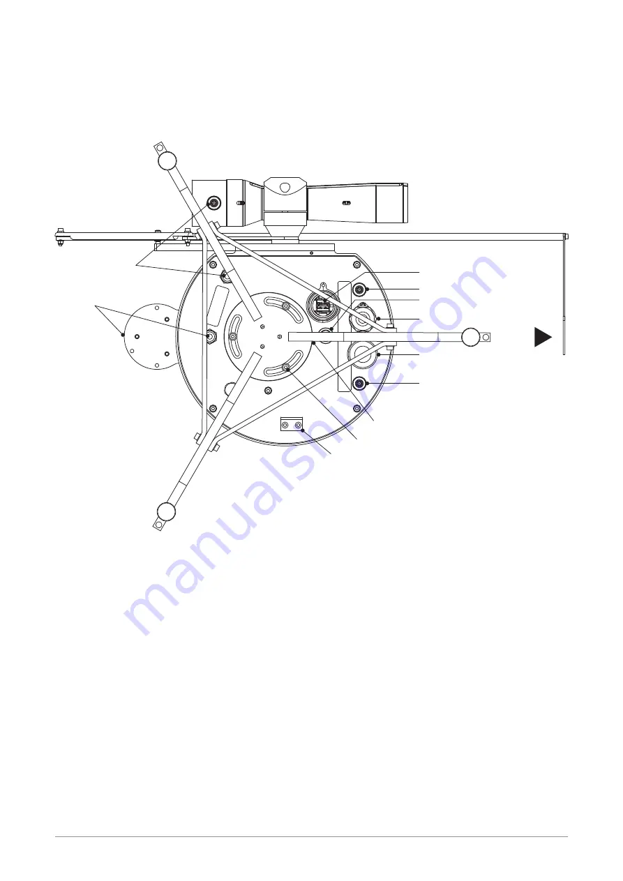 Kipp & Zonen RaZON+ Instruction Manual Download Page 27