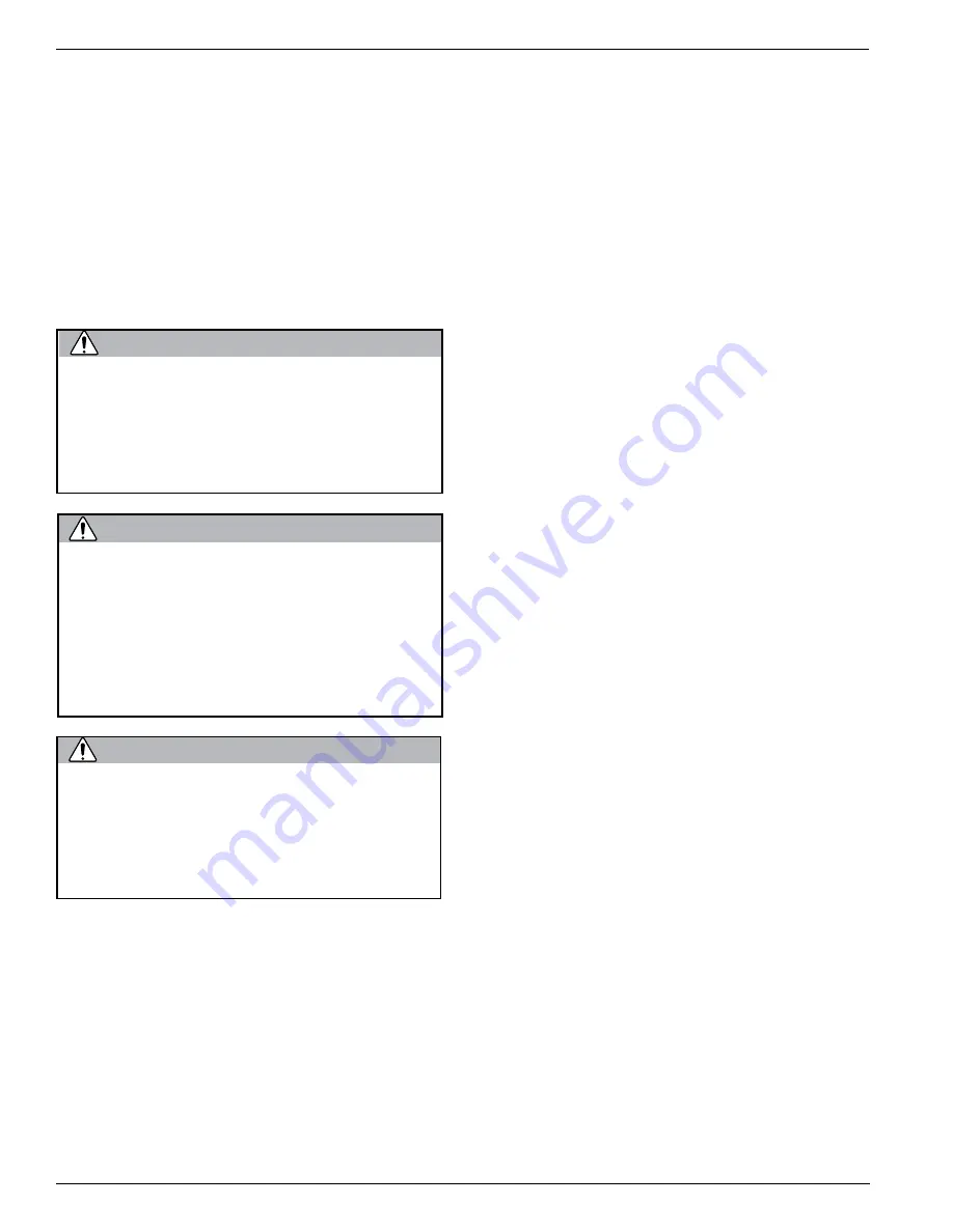 Kirby Morgan SuperLite 17B Operation And Maintenance Manual Download Page 146