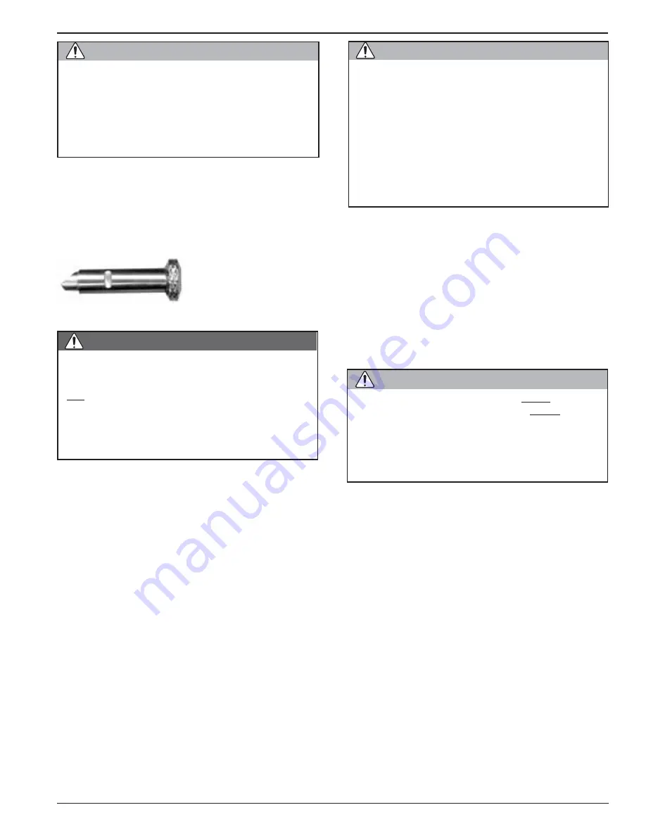 Kirby Morgan SuperLite 27 Operation And Maintenance Manual Download Page 35