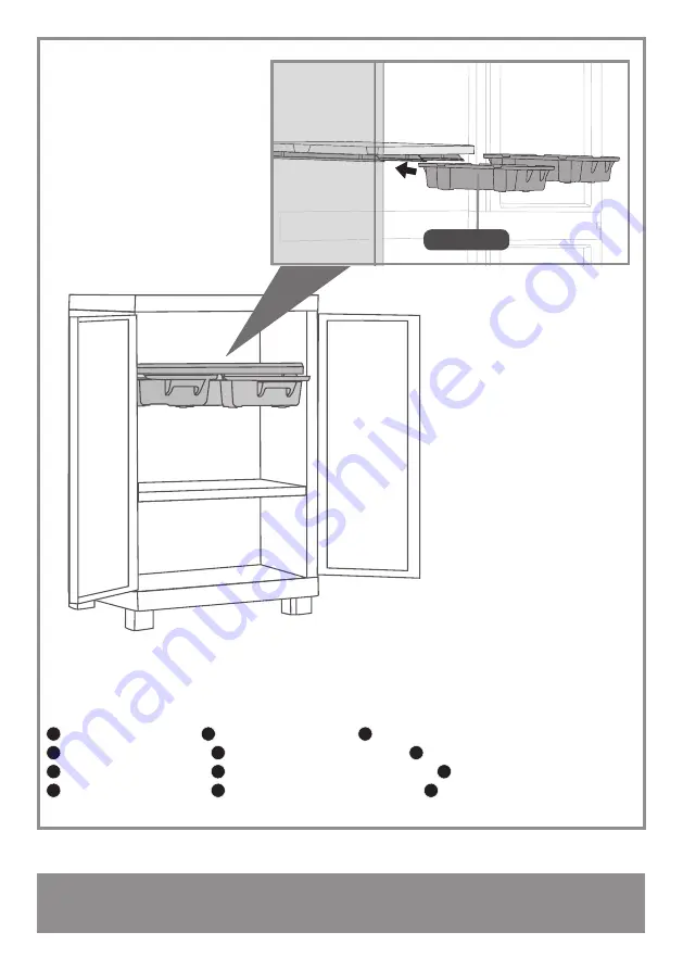 Kis LOGICO 9635000 Скачать руководство пользователя страница 12