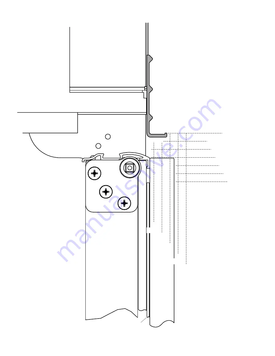 KitchenAid 2307890A Скачать руководство пользователя страница 29