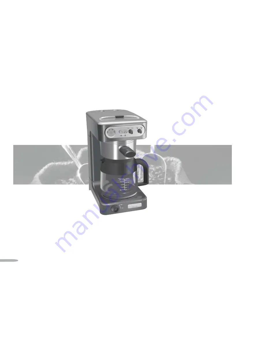 KitchenAid 4KPCM050 Скачать руководство пользователя страница 25