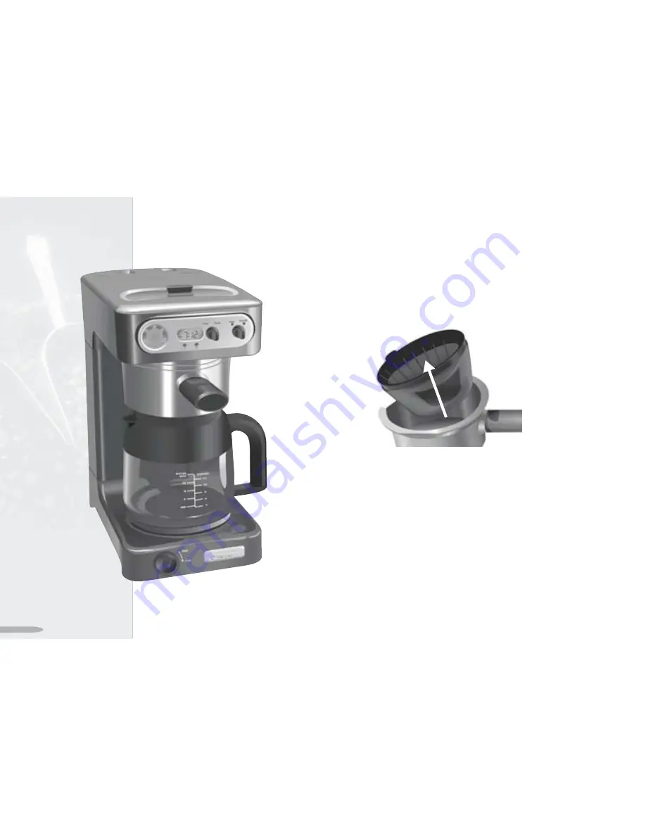 KitchenAid 4KPCM050 Скачать руководство пользователя страница 29