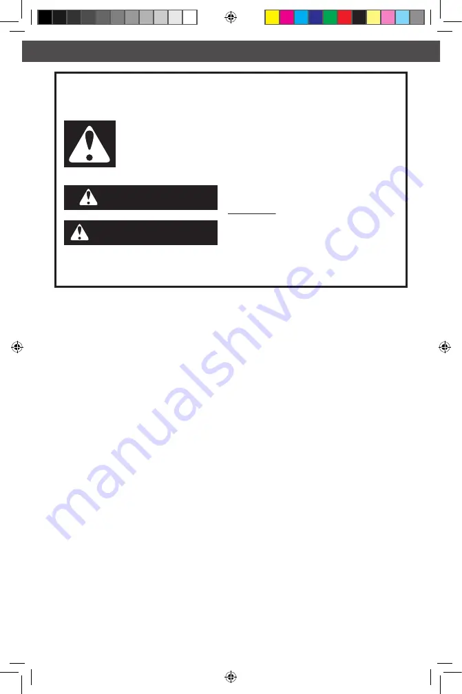 KitchenAid 5KCM0802 Manual Download Page 70