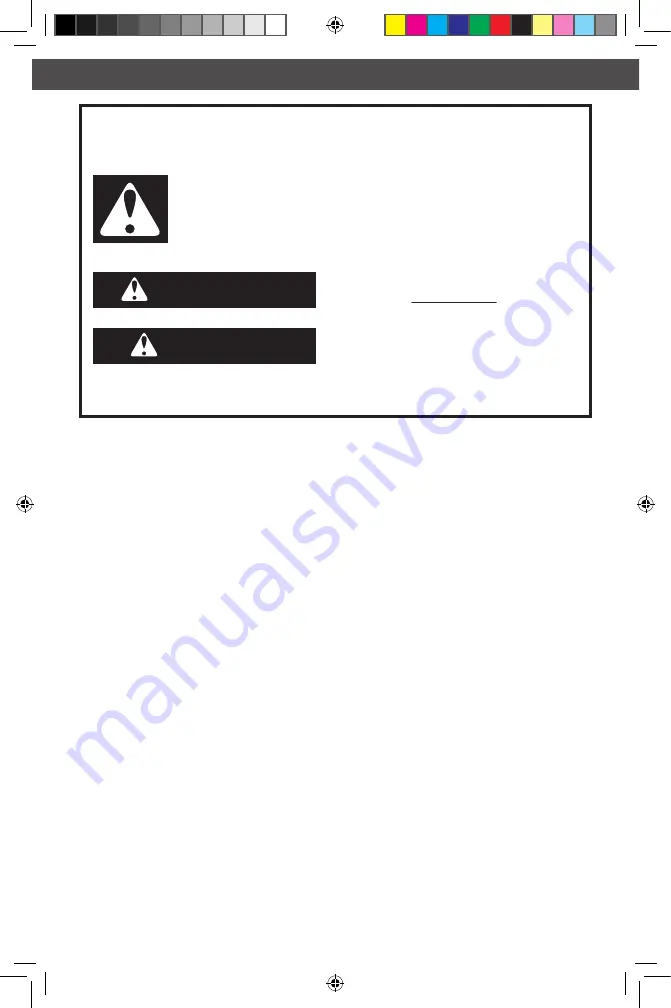 KitchenAid 5KCM0802 Manual Download Page 102