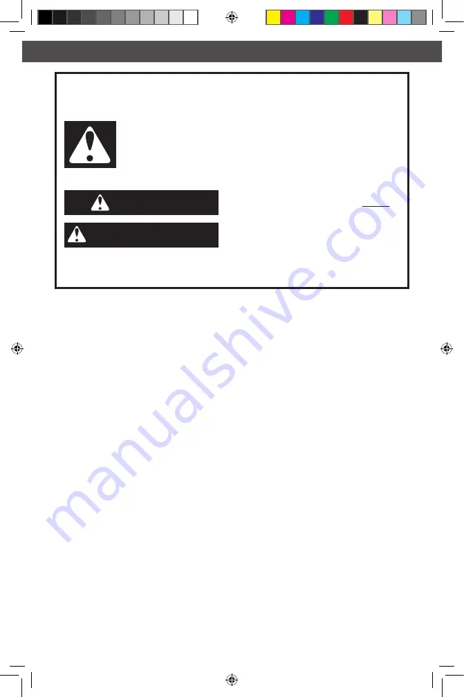 KitchenAid 5KCM0802 Manual Download Page 118