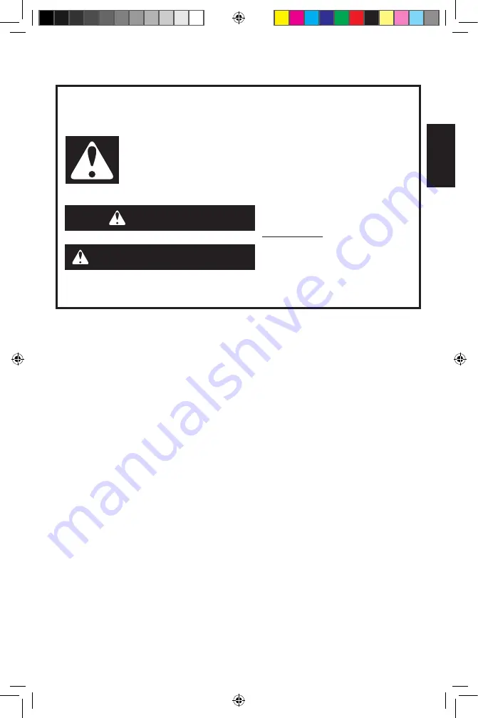 KitchenAid 5KFP0919Z Manual Download Page 23