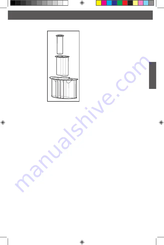 KitchenAid 5KFP0925 Manual Download Page 193