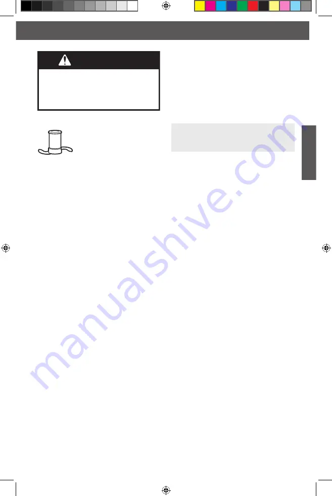 KitchenAid 5KFP0925 Manual Download Page 197