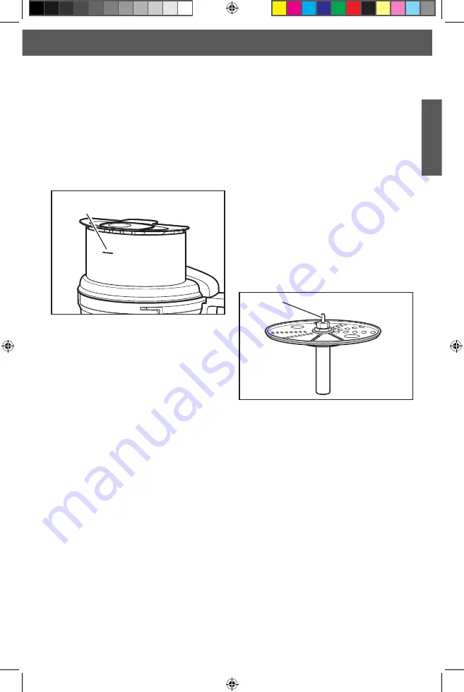 KitchenAid 5KFP0925 Скачать руководство пользователя страница 333