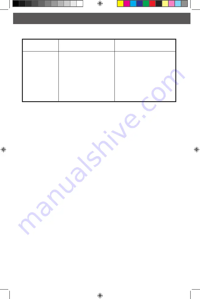 KitchenAid 5KFP0925 Manual Download Page 356