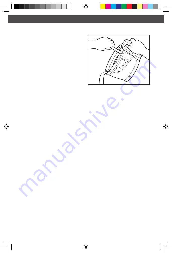 KitchenAid 5KFP1325 Instructions Manual Download Page 122