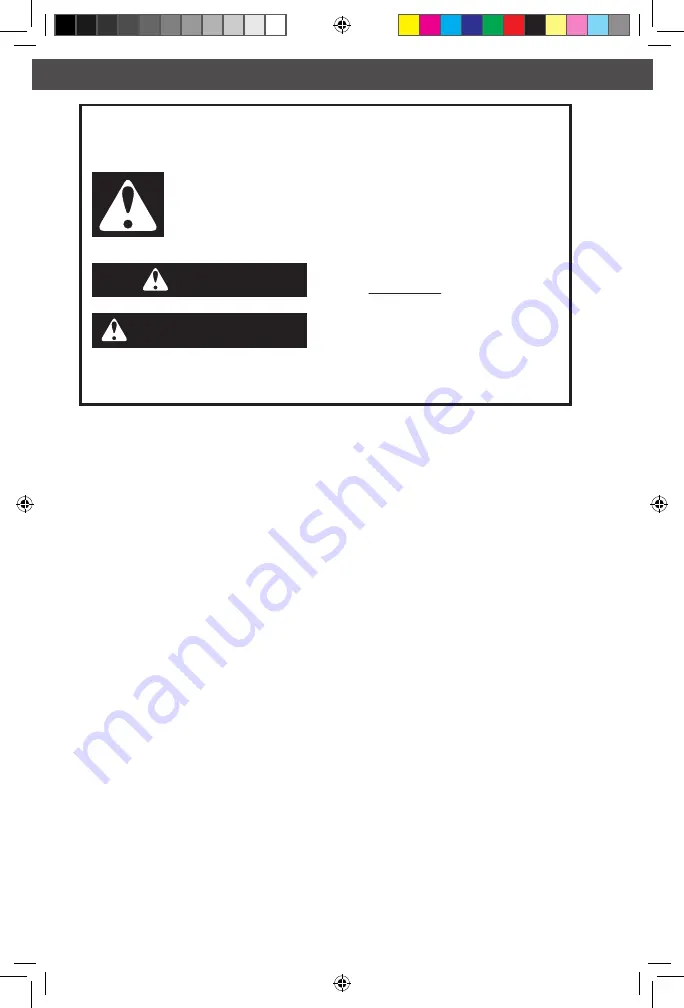 KitchenAid 5KFP1325 Instructions Manual Download Page 276