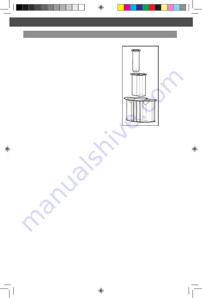 KitchenAid 5KFP1325 Instructions Manual Download Page 444