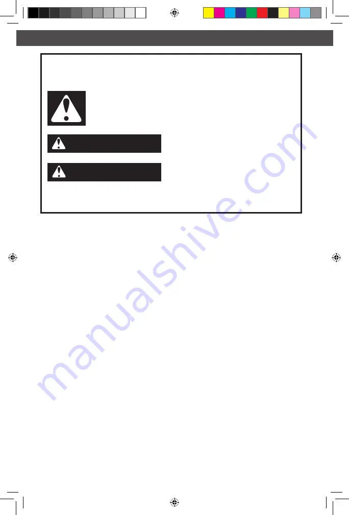 KitchenAid 5KFP1325 Instructions Manual Download Page 456