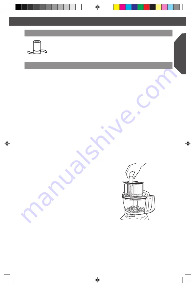 KitchenAid 5KFP1325 Instructions Manual Download Page 481