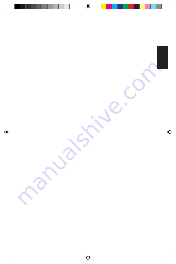 KitchenAid 5KHM5110 Manual Download Page 27