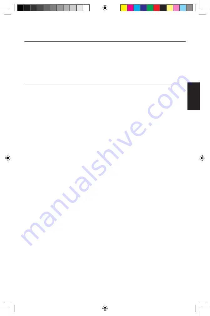 KitchenAid 5KHM5110 Manual Download Page 39