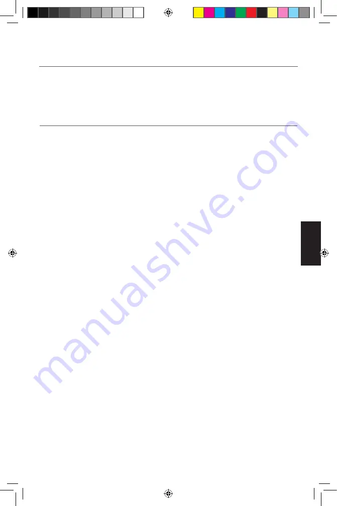 KitchenAid 5KHM5110 Manual Download Page 63