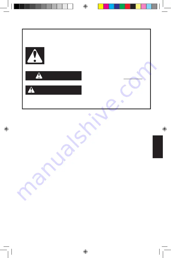 KitchenAid 5KHM5110 Manual Download Page 67