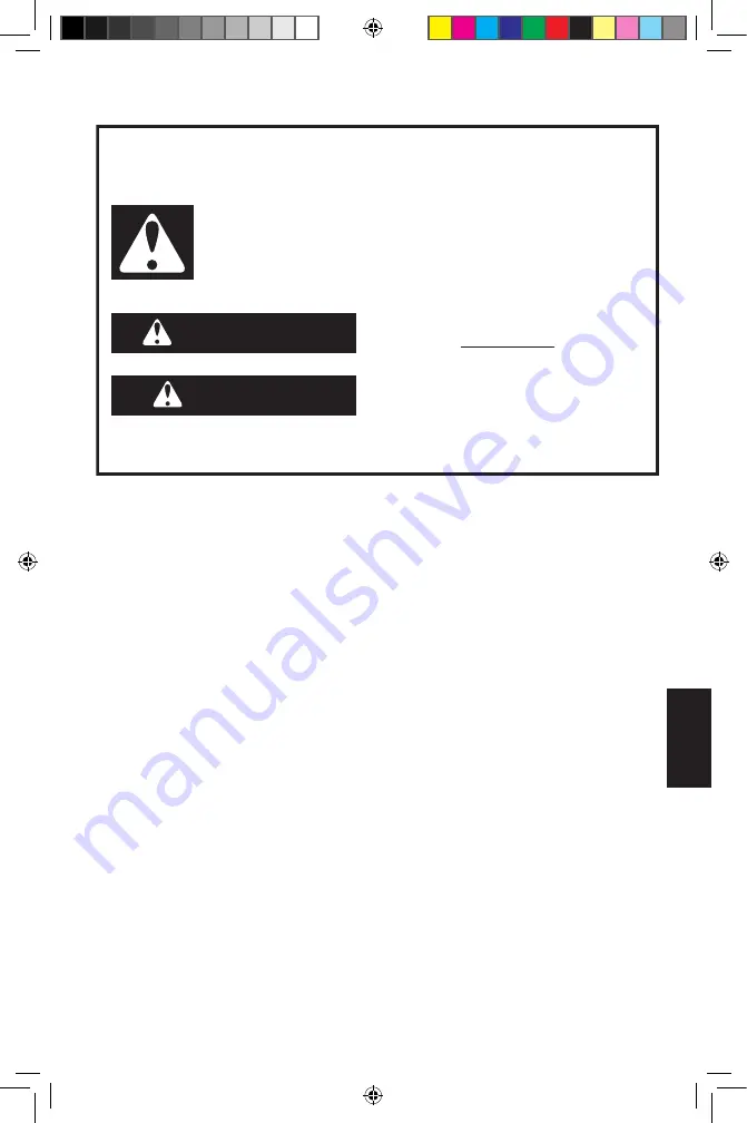 KitchenAid 5KHM5110 Manual Download Page 79